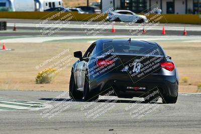 media/Nov-02-2025-Speed Ventures (Sun) [[c948a89870]]/Yellow/Session 2/